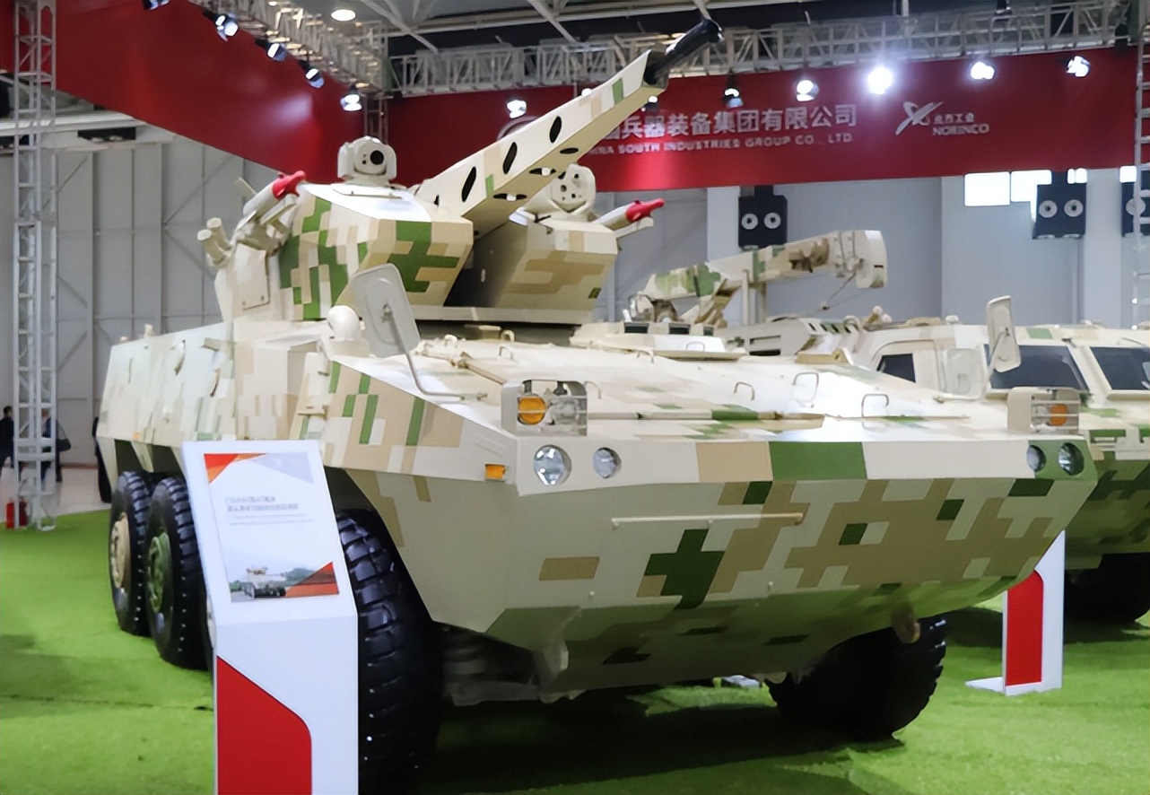 �й���ͷ���ж�ǿ�������о�����㲻������һ���ܰѸְ�������