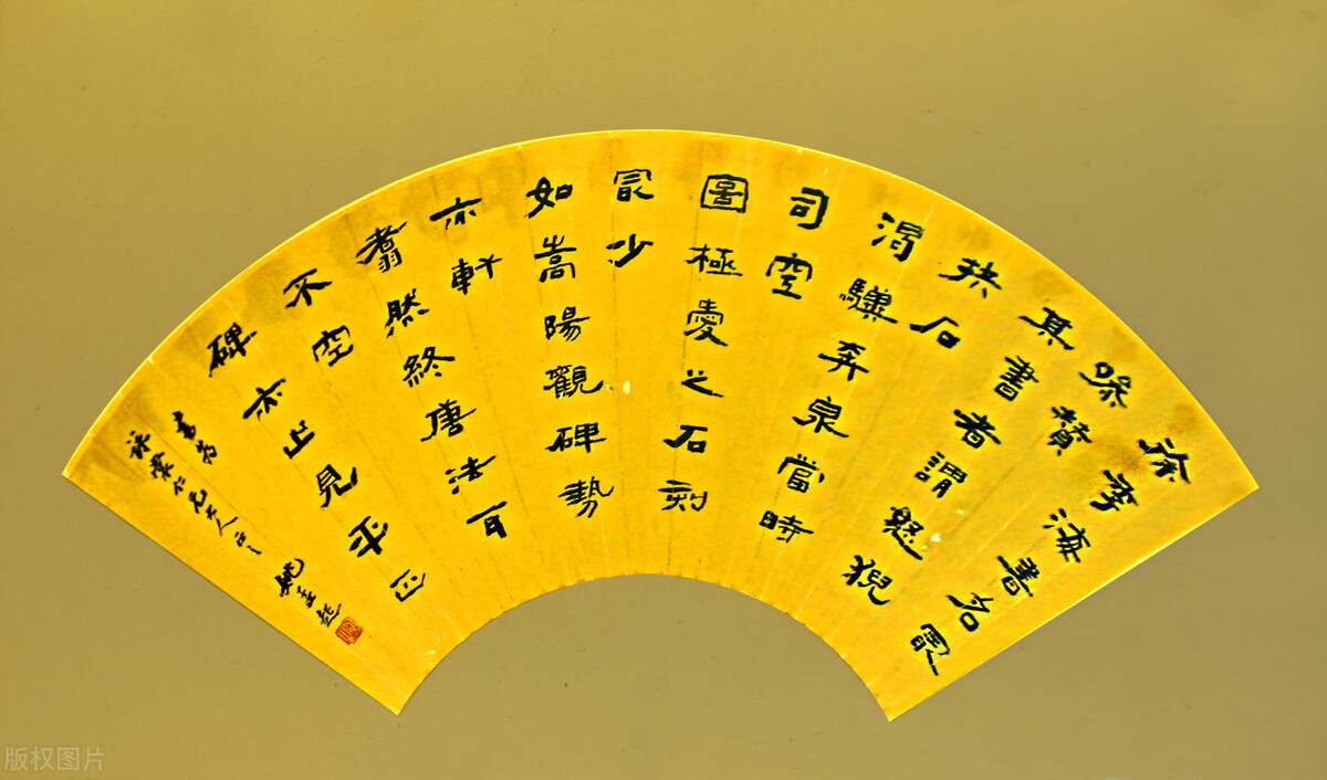我不问别人的故事，除非她自己愿意。/让人顿悟的好句子摘抄