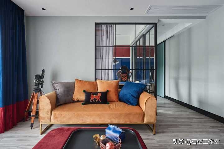 什么样的装修风格最耐看、不会落伍？