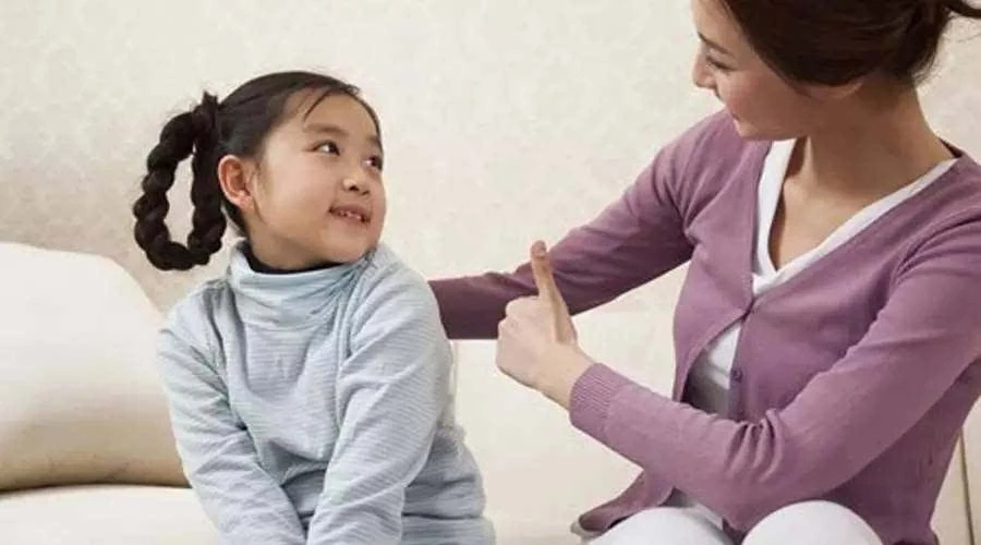 你知道独生子女群体有哪些特征吗？看过这篇文章，你就能明白