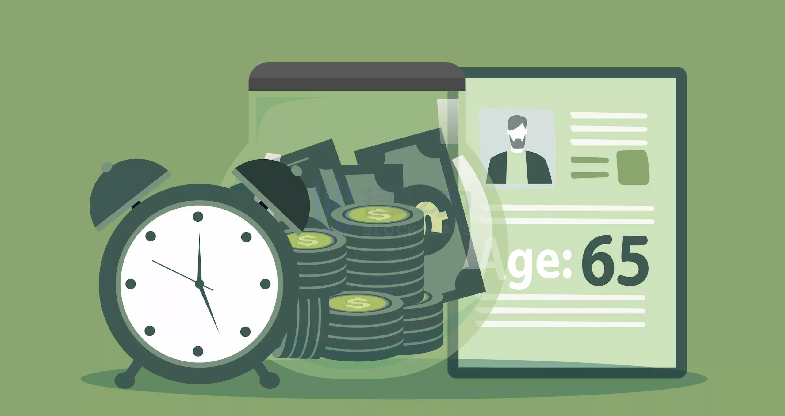 Play to Earn 还是 Play to Ponzi?