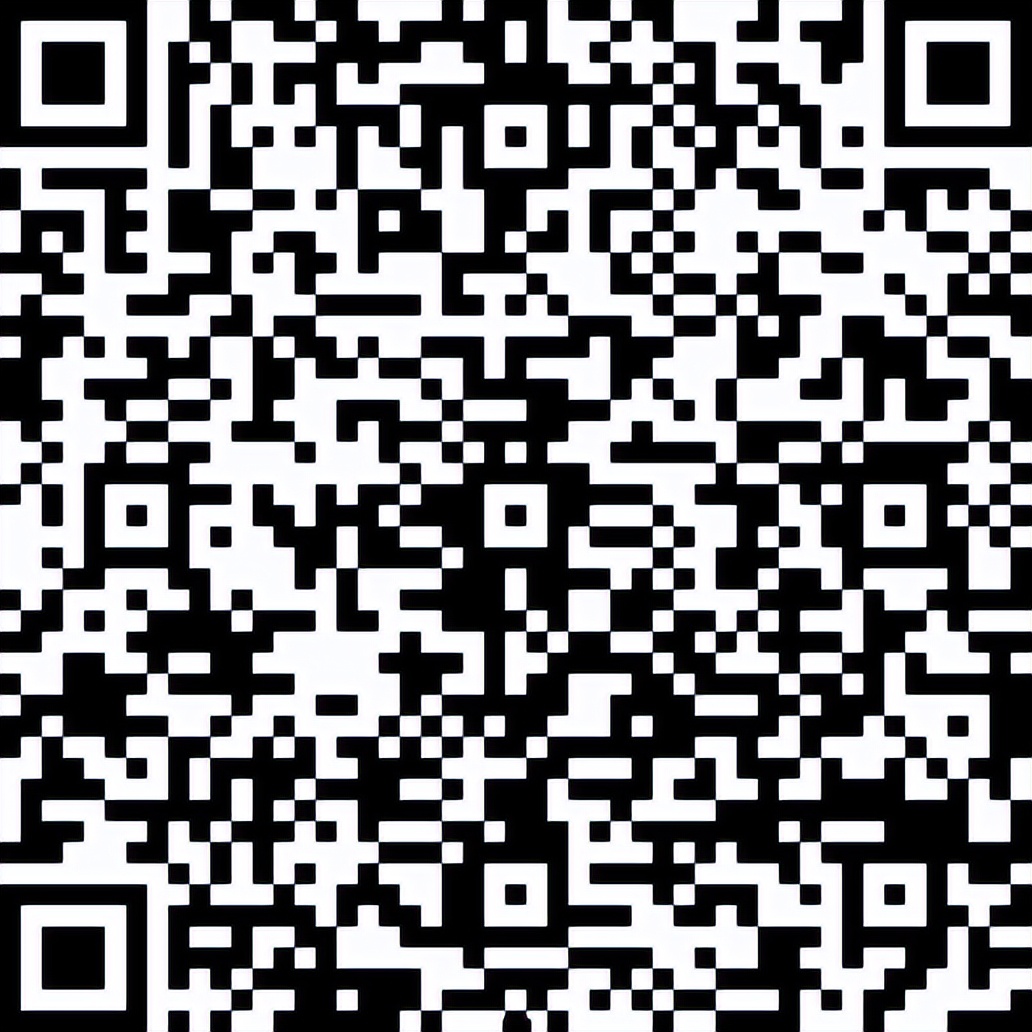 “喜迎二十大·开启新征程”2022年商丘市首届网红大赛正式开赛