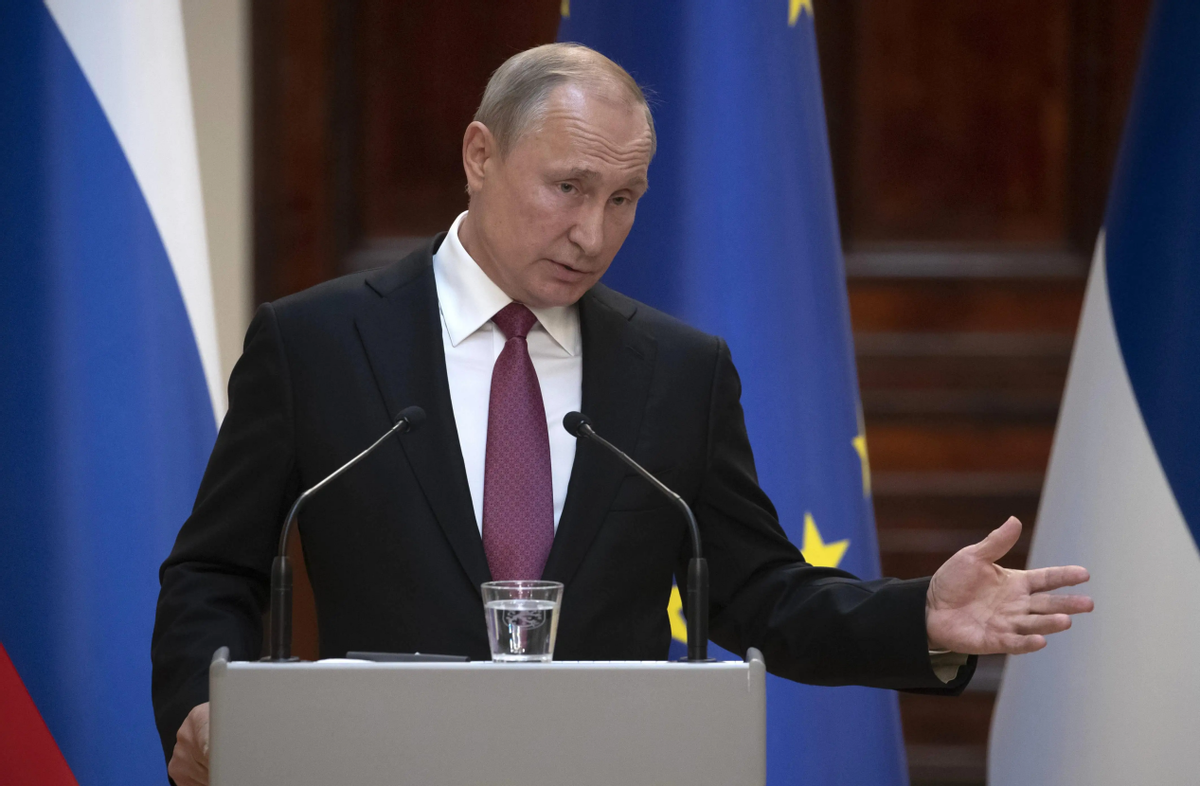 ս��������̣�����˹ʧȥ��������С����ͷ���ƣ��վ��ֶ�һ��