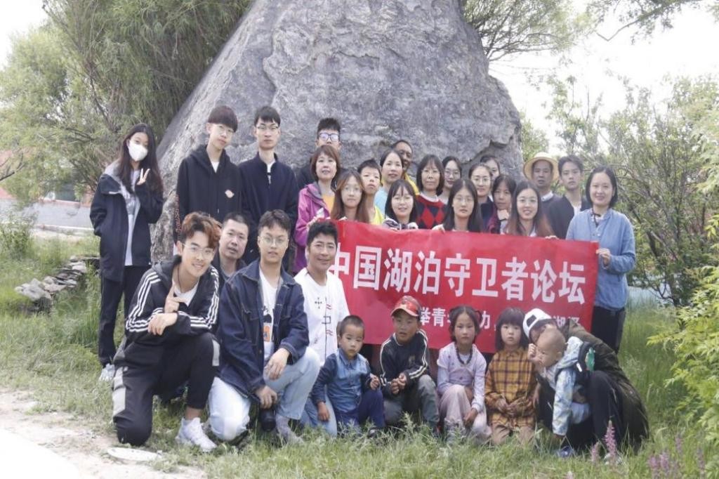 年度最佳！这群青年考入双一流名校，登上人民日报，获中国人民解放军嘉奖！