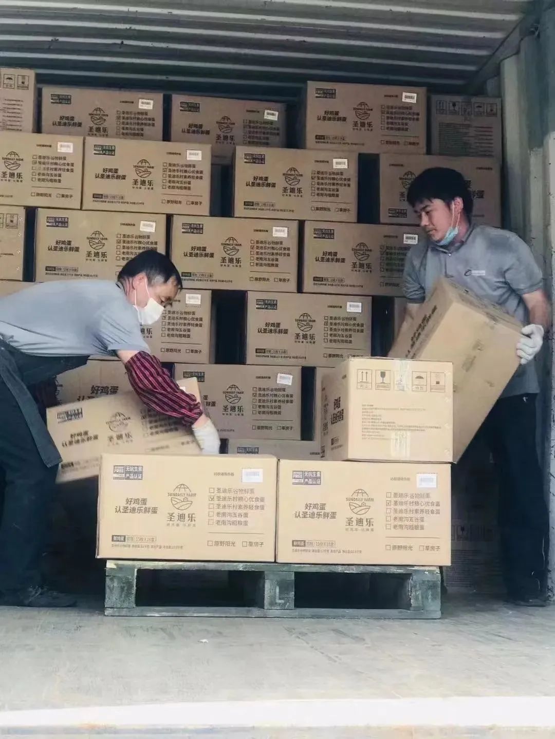 企业办公最强“扫雷”秘籍“信源密信”避坑有一套