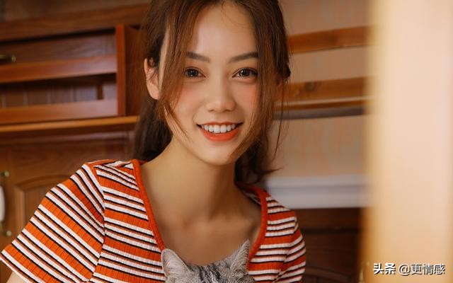 如果我告诉你，撩中年女人最好的方式，是“快”一点，你信吗？