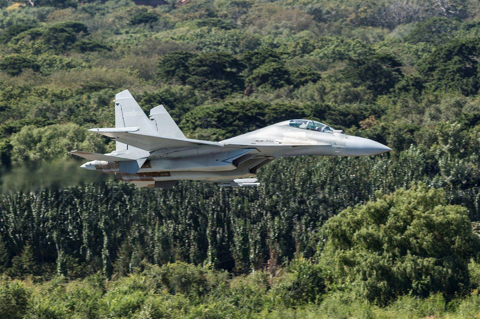 װ���������ӡ����30ս���ټ�ſ�ѣ��й���16�����з�����������