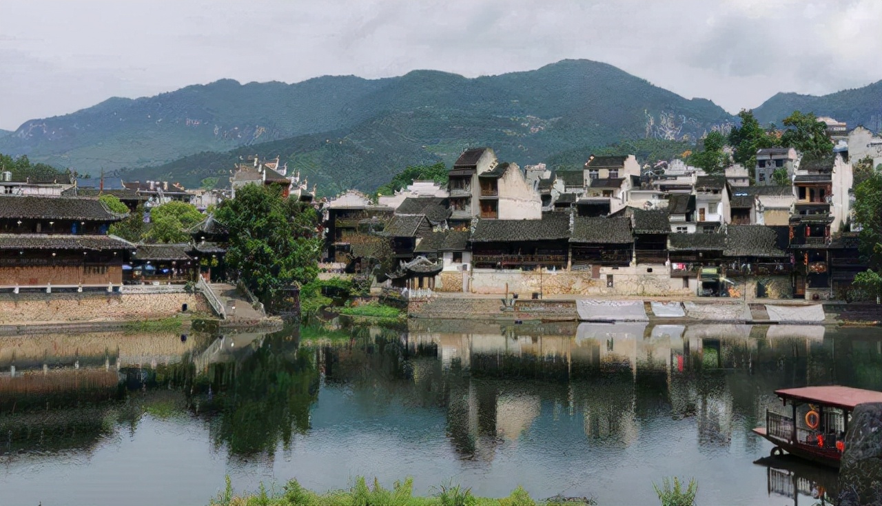 想知道湖南各大学“钱包”有多鼓？看这个预算排行就对了！