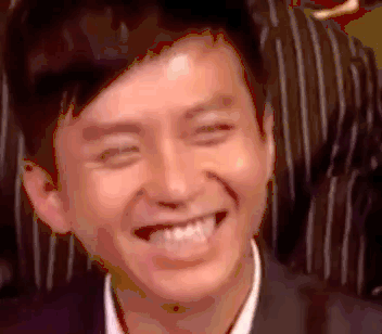 男明星撕X简直不要太精彩，人手一出大戏，女明星们比不了