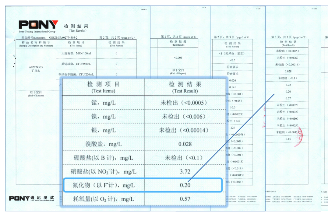 寻访新疆天山一号冰川SEEONE蔚蓝冰川天然饮用水的秘密【泛亚电竞】(图5)