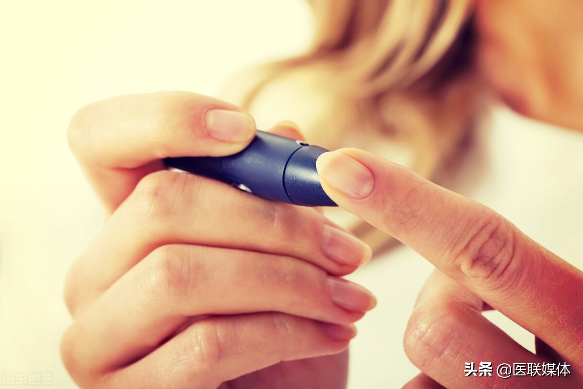 经常吃花生，会导致血糖升高？这3种蔬菜，也建议你远离