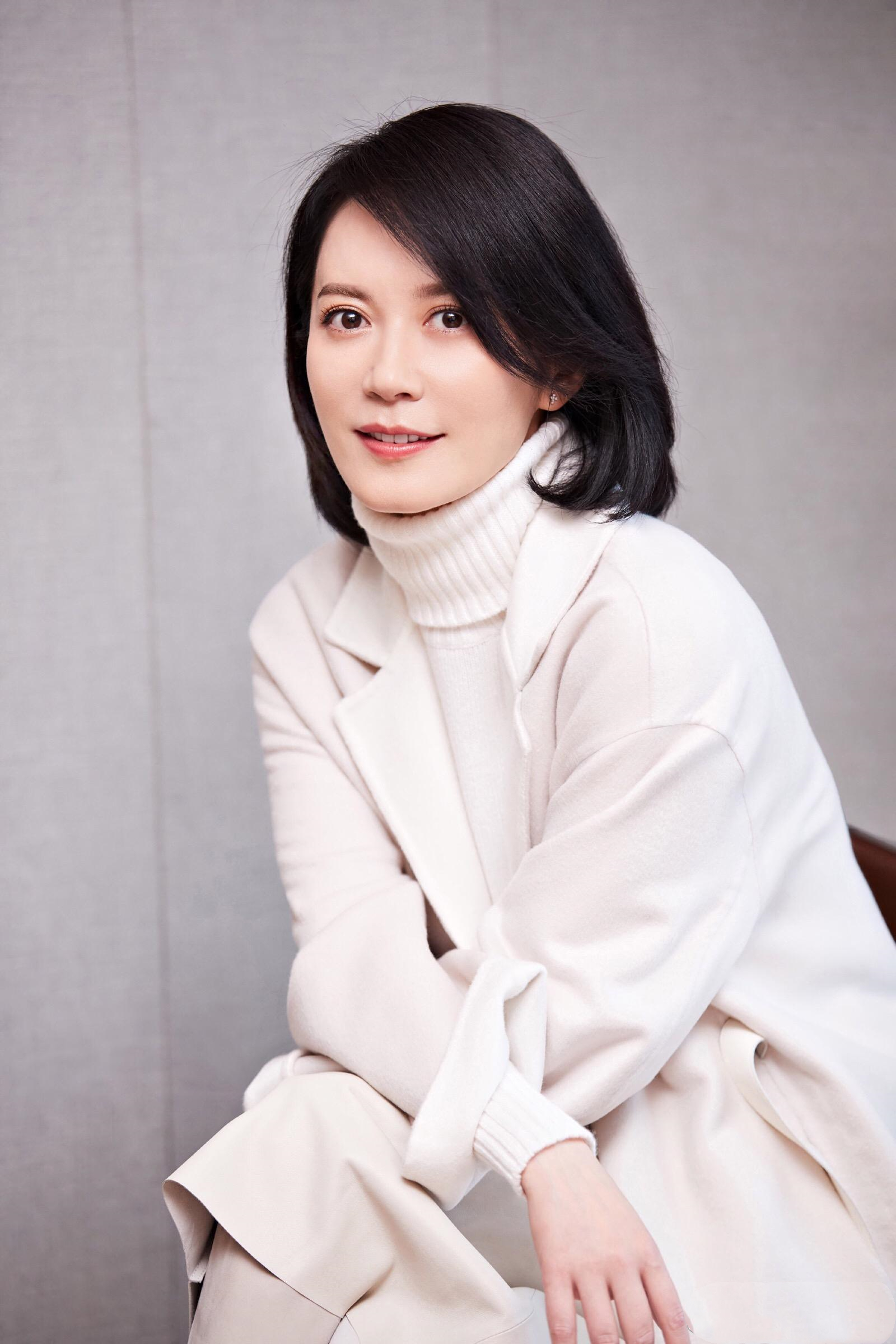 至今未婚的10位大龄女星,各有各的故事,最大62岁,最小42岁