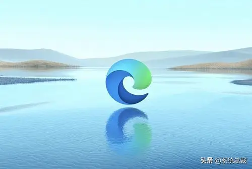 几款可以翻译网页浏览器推荐