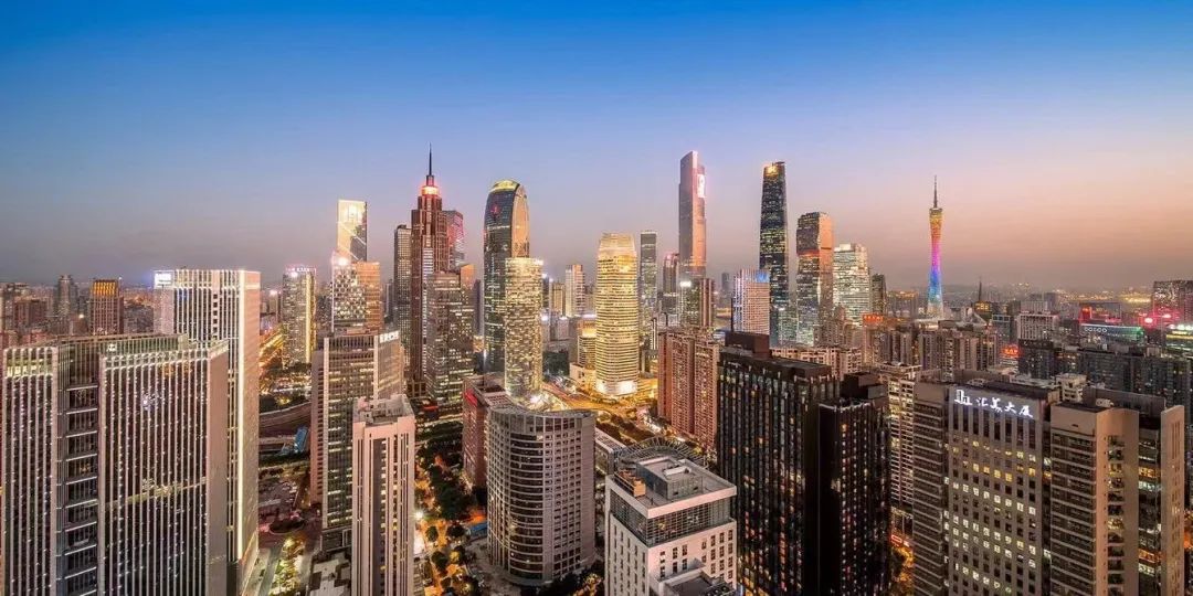 2022年春招分数线公布，你上岸了吗？广州华立科技职业学院等你来