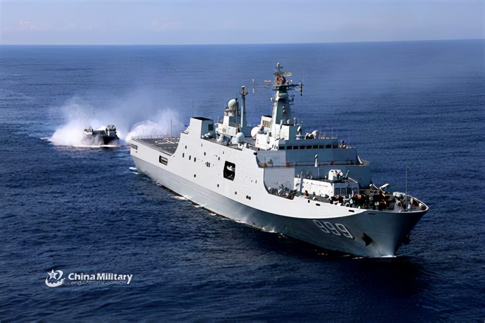 �ܿգ�������������ж������з�296�������ĵ������֣�21055�ƻ�