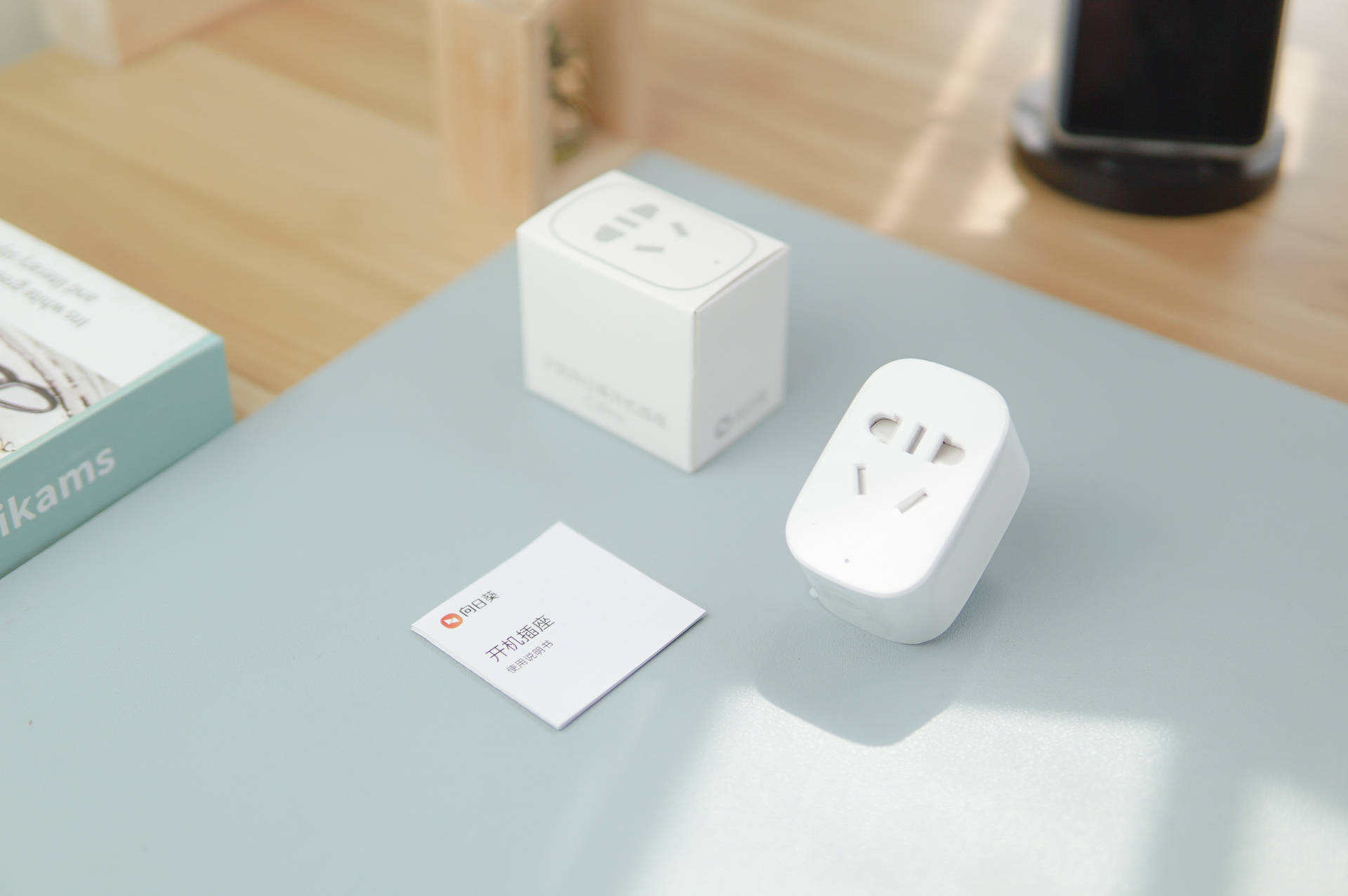 一篇文章，五分钟教会你电脑远程开机，简单方便，小白也能学会