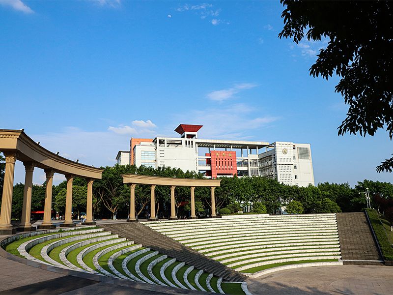 出演热播剧！保研中戏！全国表彰！重庆3位硬核学霸揭秘“高能”专业！