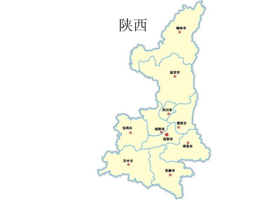 世界洋酒十大品牌排名 中国陕西四大名酒榜上有名