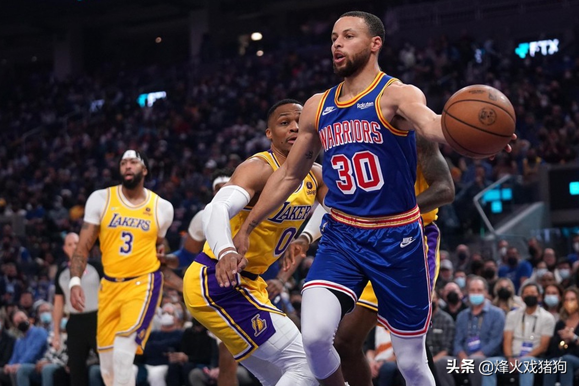 nba中锋为什么不流行了(既不缺钱，也不缺筹码，为何勇士却没有及时补强中锋位置？)