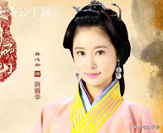 林志颖情史，擦肩叶蕴仪，情定陈若仪