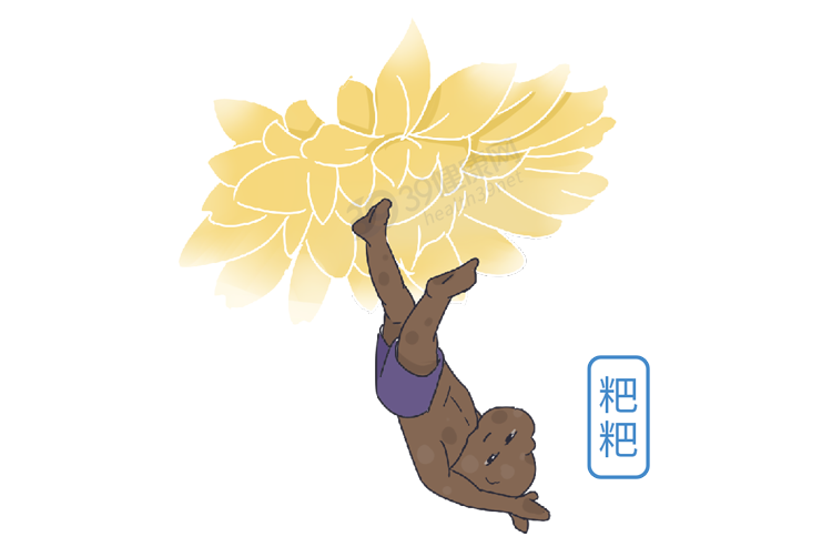1天3次大便和3天1次大便，哪个才是大肠癌？哪些症状要警惕？