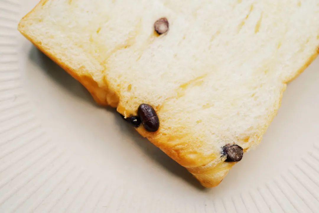 被隔离了：( 但这些美食让人十分快乐