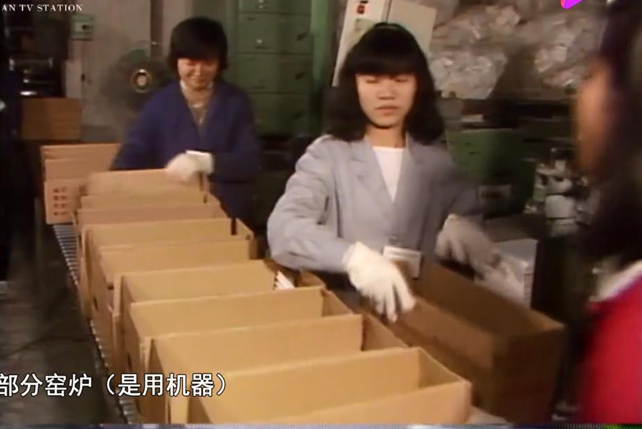 广东瓷砖大王叶德林，新明珠集团创始人，“多子多福”总归是好的