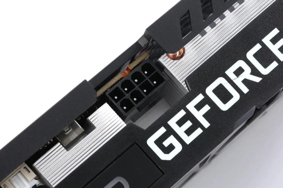 追风出击，畅玩光追！耕升GeForce RTX 3050追风显卡评测