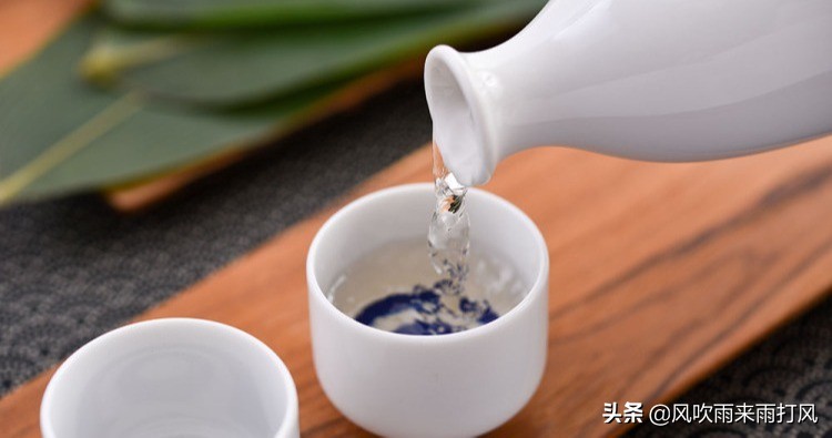 白酒、医疗、新能源的投资价值剖析