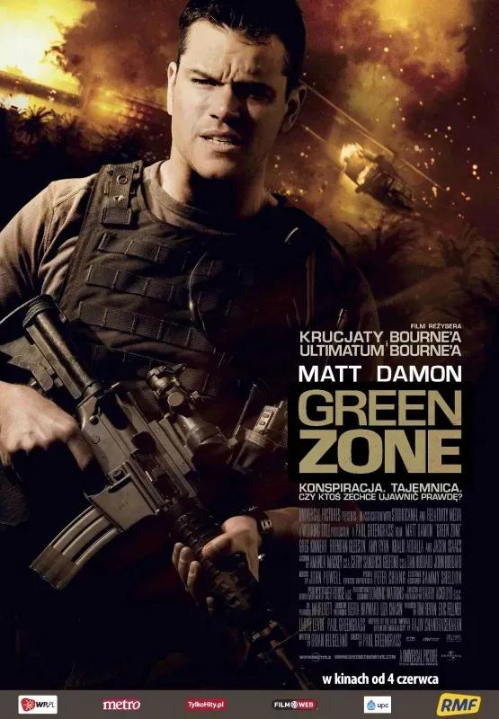 今日推荐熬夜也要看的枪战电影