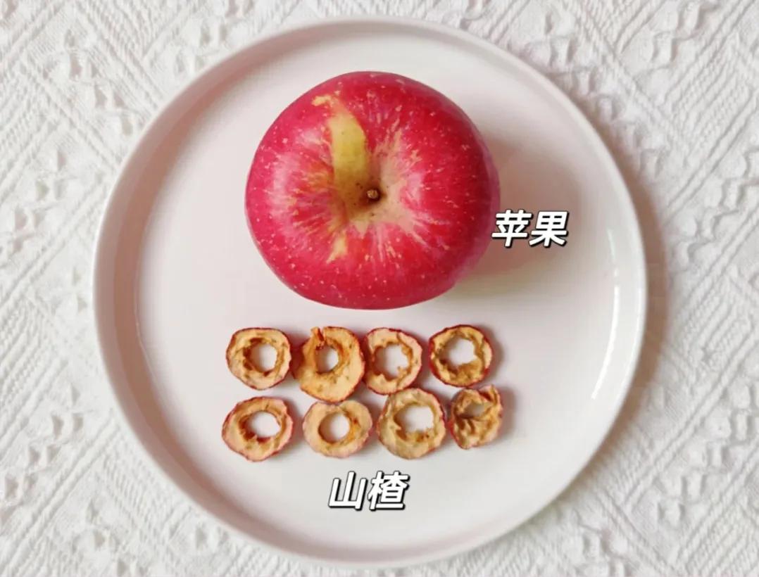 哪一种茶刮油最厉害（分享8款解油腻的茶）