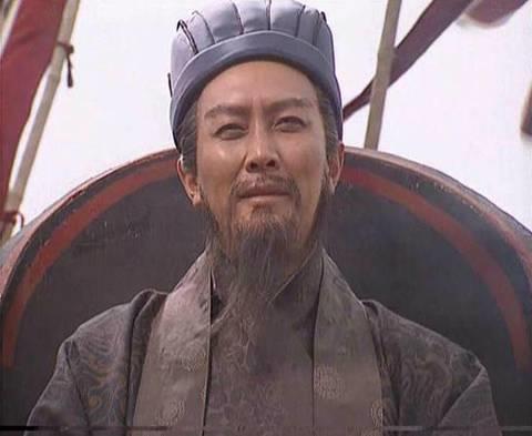 如果你正在管理一个公司，一定要认真学习“诸葛治蜀”，太高明了