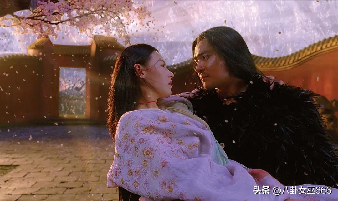 来中国拍戏的9个韩国欧巴,个个帅气,认识5个以上说明你老了