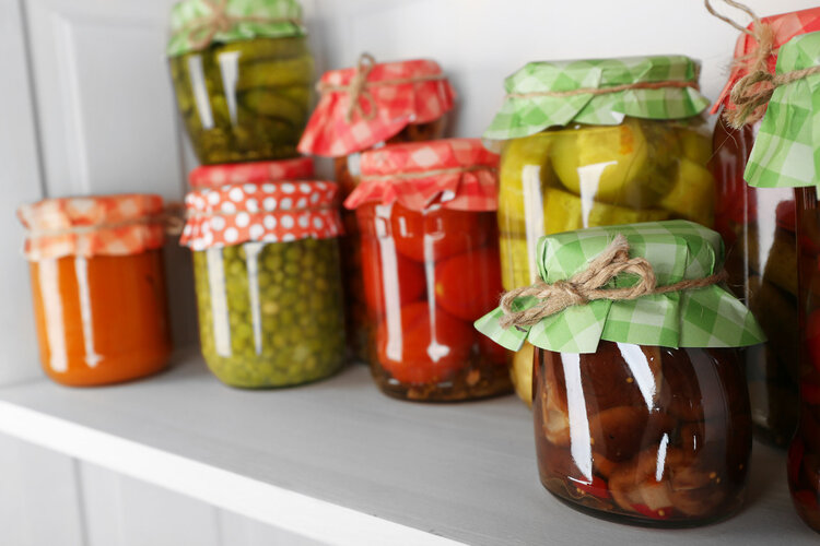 吃咸菜到底会不会致癌？对身体是好是坏？安全食用咸菜，牢记3点