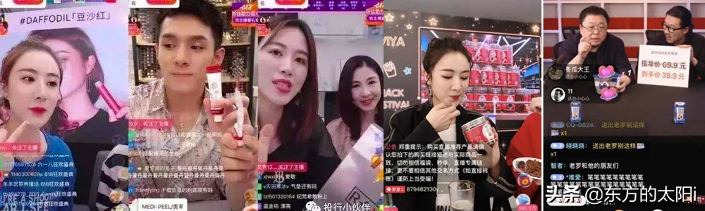 用电脑在家怎么赚钱的方法（8个网上赚钱方法一览）