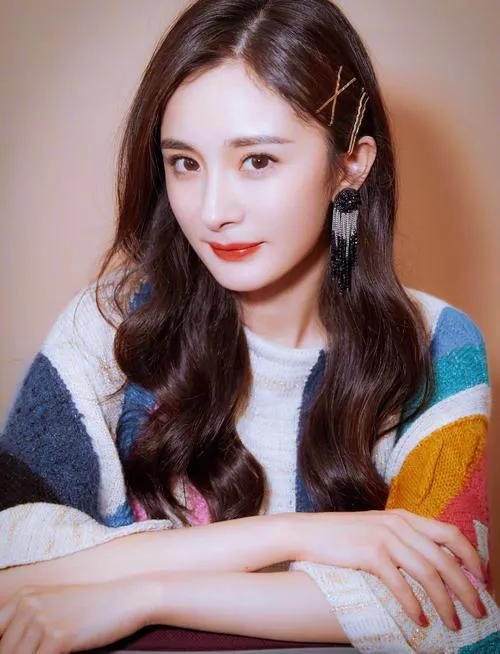 清华“数学教授”杨晓京：侄女高考583分，成绩不好只能去当演员