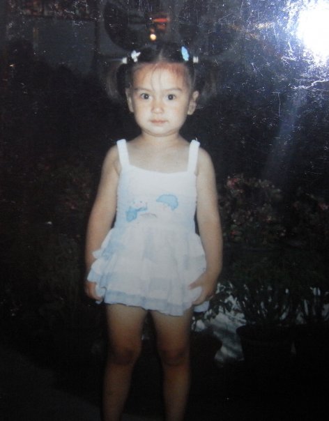 从香港小嫩模,到踢开黄晓明,Angelababy背后的大佬始终深藏不露