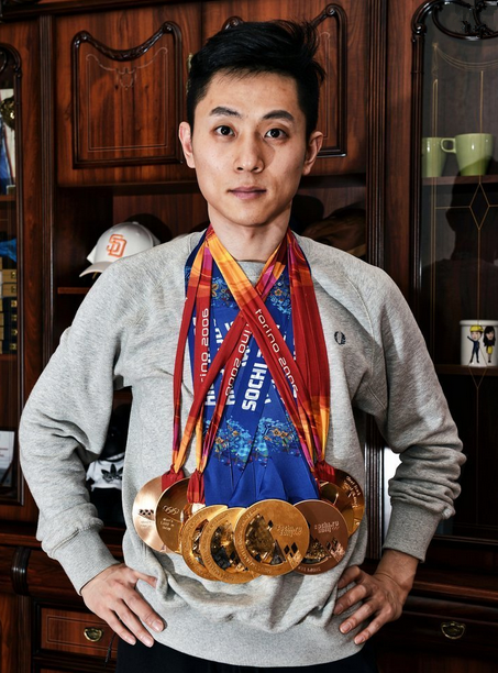 为什么韩国队缺乏团队配合，反而自相残杀？一个别样的解释