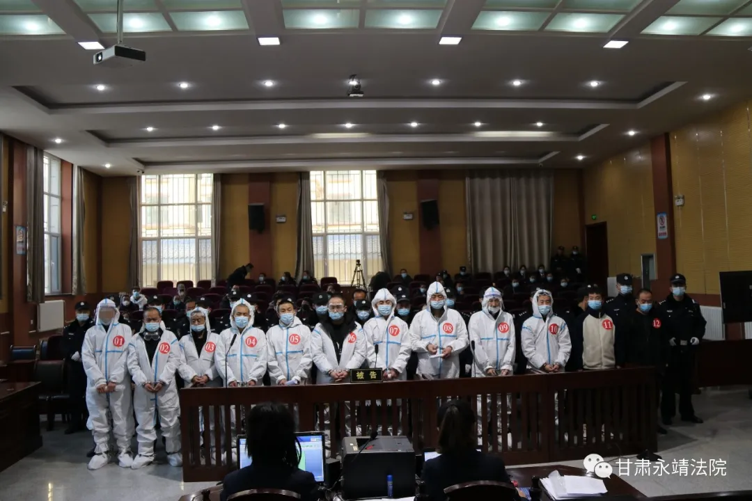 开庭审理,开庭审理后多久会有判决结果