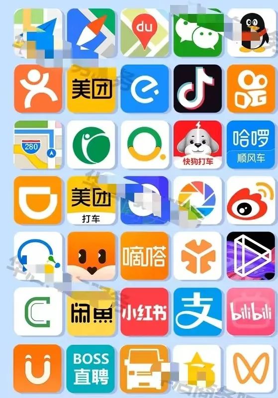 地图标创业项目，每天稳定300+