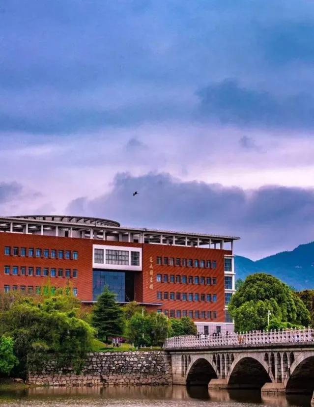 安徽10所高校助力更名“合肥大学”！2022年能成功吗？