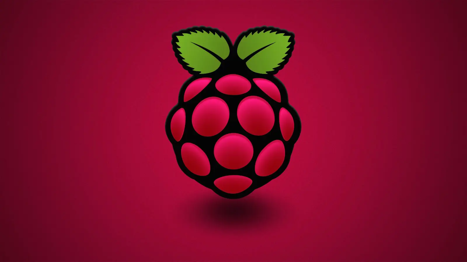 马斯克发推文表示要让Tesla支持CarPlay，然而黑客已经先行一步