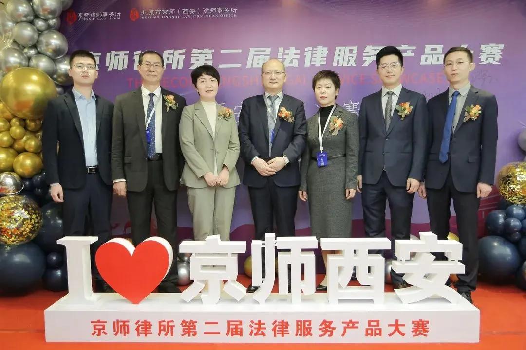 ��ʦ�����ڶ��취����Ʒ��������������������