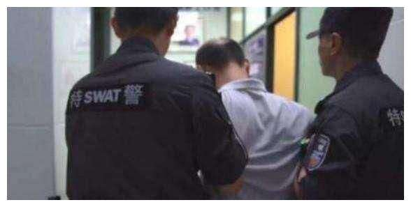 命案追踪：南京女大学生李倩月和演技派大神洪峤