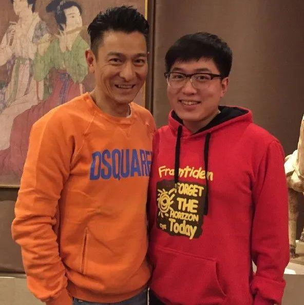 草根夫妻白鸽刘亮：走红后就离婚，为何可共患难，却难以同富贵？
