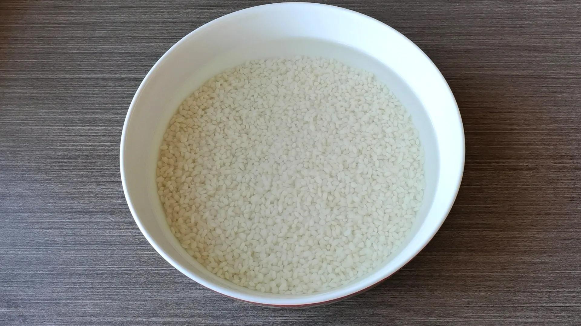 糯米團(tuán)團(tuán),