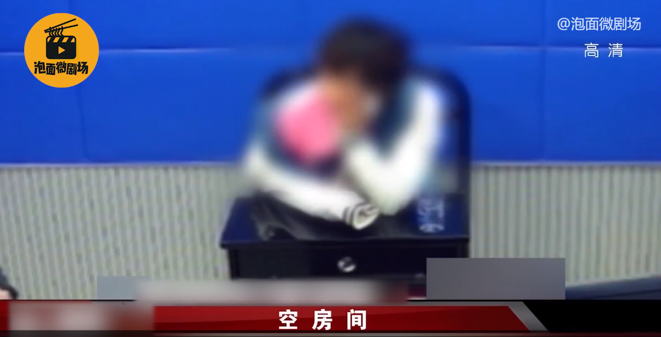 女房东带租客看房被杀,女房东带租客看房被杀电视剧