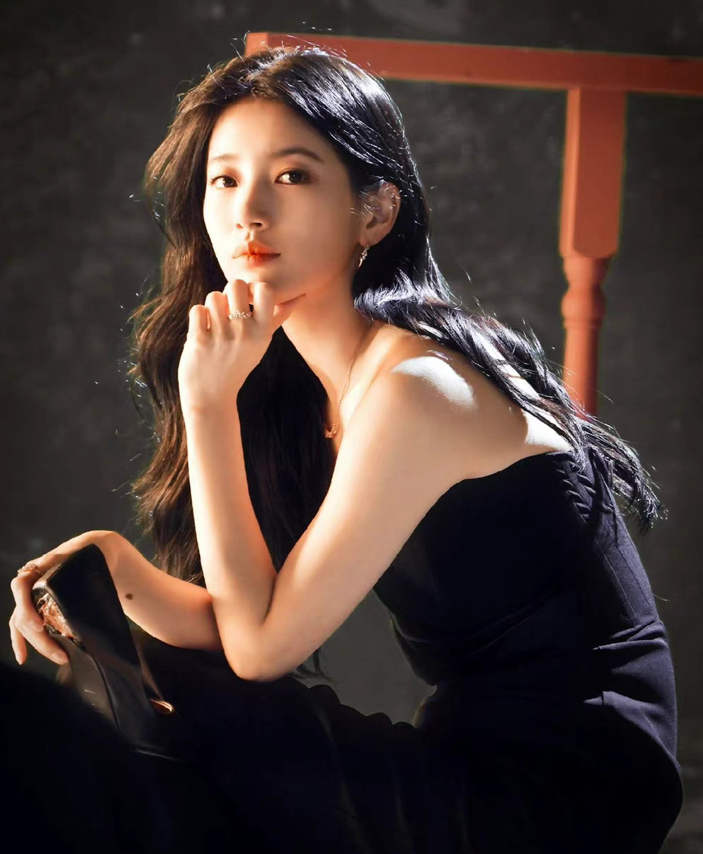 韩剧《夏娃》涉嫌辱华，给狗取名孔子荀子，韩翻组有意淡化不翻译