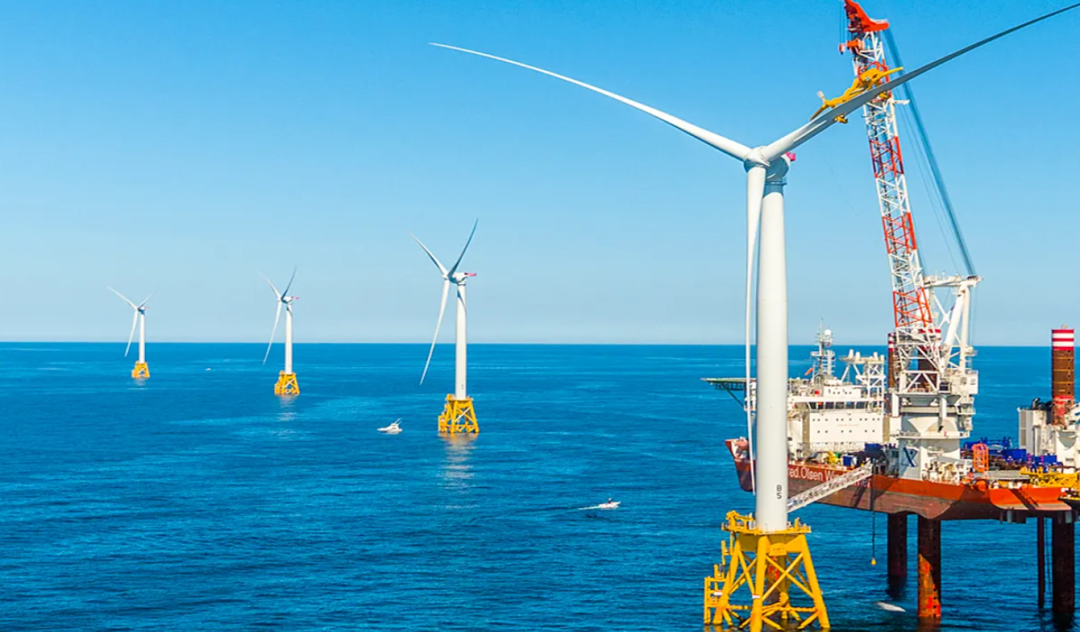 探索海洋，其實比探索太空更困難，深海10000米有多恐怖？