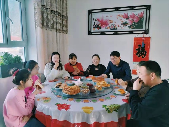 燴南北,燴南北的做法